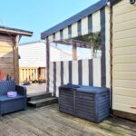 15 Victory Harmony Le Touquet (5)
