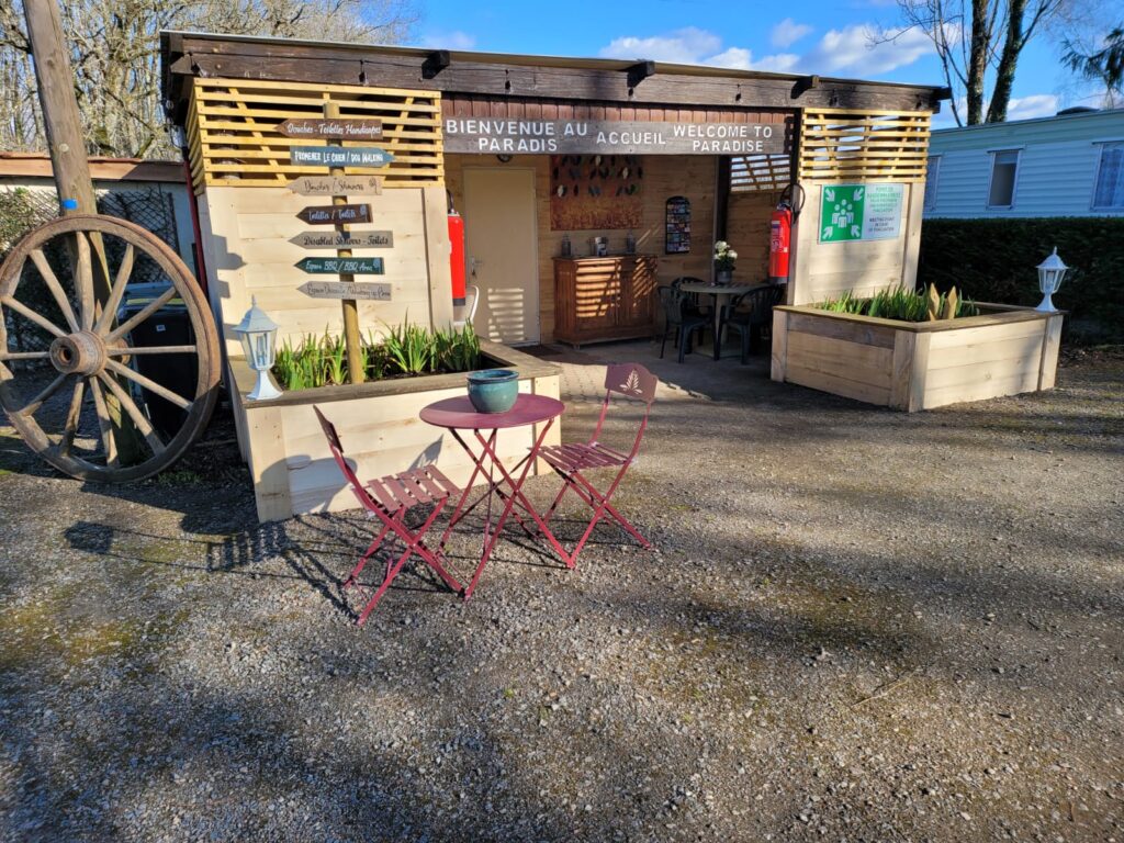 Charente (9)