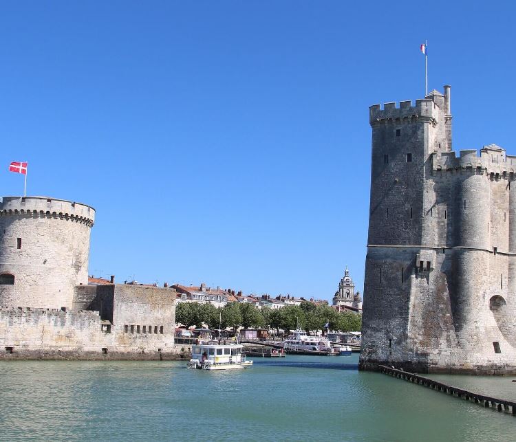 Charente France (8)
