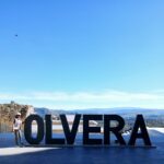 Olvera (1)