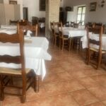 Olvera (10)