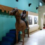 Olvera (10)