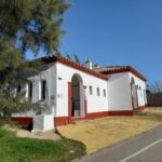 Olvera (14)
