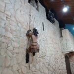 Olvera (14)