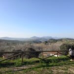 Olvera (15)