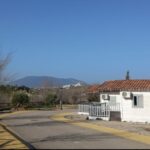 Olvera (16)