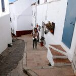 Olvera (18)