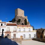 Olvera (2)