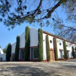 Olvera (21)