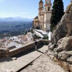 Olvera (24)