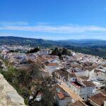 Olvera (26)