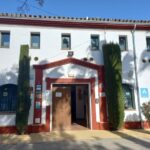 Olvera (26)