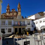 Olvera (31)