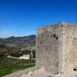 Olvera (32)