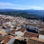 Olvera (33)