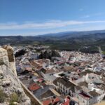 Olvera (34)