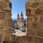 Olvera (35)