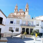 Olvera (4)