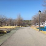 Olvera (5)