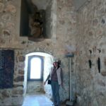 Olvera (6)