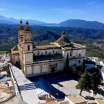 Olvera (7)