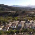 Olvera Costa De La Luz Spain (19)