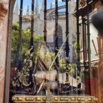 Olvera Costa De La Luz Spain (4)