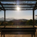 Olvera Costa De La Luz Spain (9)