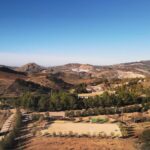 Olvera Spain (2)