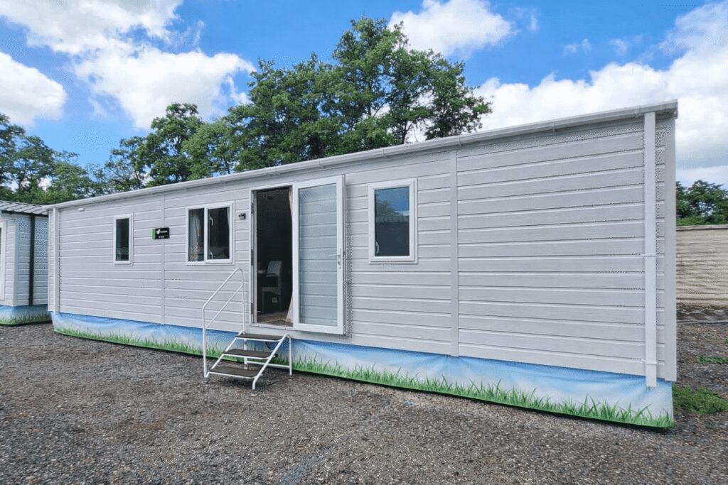 Willerby Martin 2023 (1)