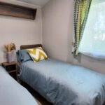 Willerby Martin UK SG (1)