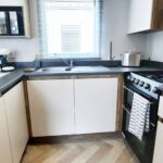 Willerby Martin UK SG (11)