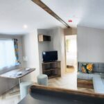 Willerby Martin UK SG (12)