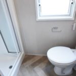 Willerby Martin UK SG (13)