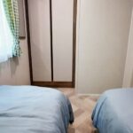 Willerby Martin UK SG (2)