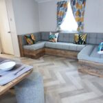 Willerby Martin UK SG (5)