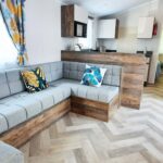 Willerby Martin UK SG (6)