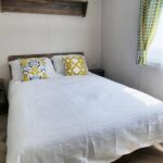 Willerby Martin UK SG (7)