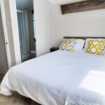 Willerby Martin UK SG (8)