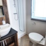 Willerby Martin UK SG (9)