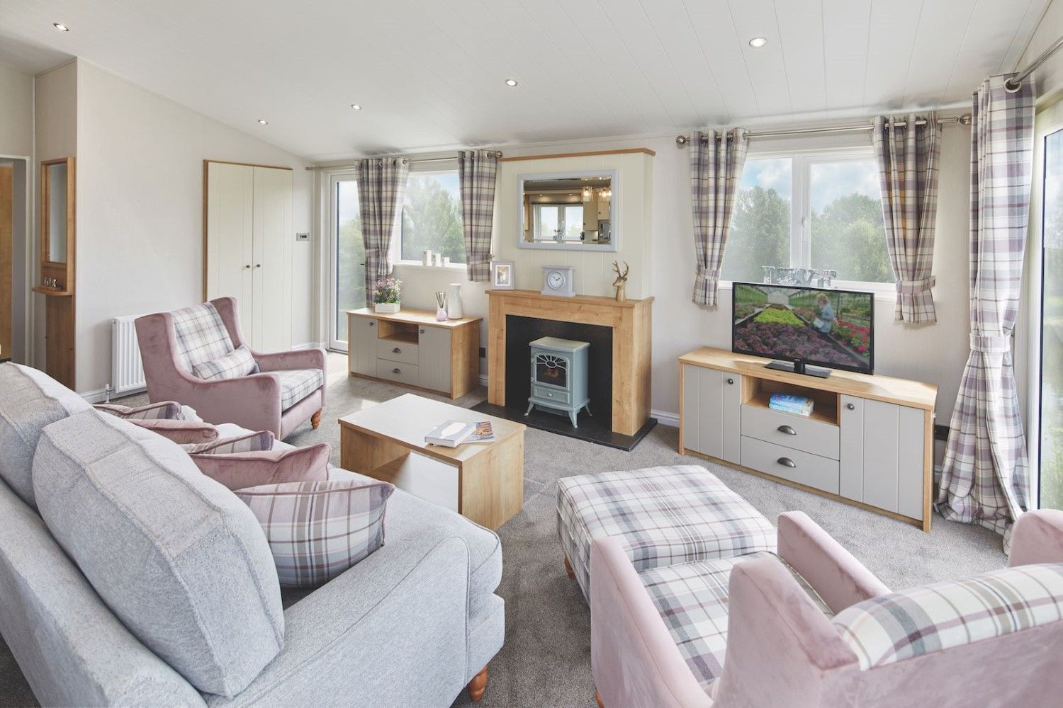 Willerby Portland (1)