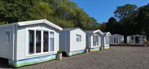 UK Showground September 2023 (6)