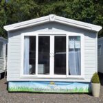 Willerby Linwood 2023 (1)