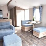 Willerby Linwood 2023 (10)