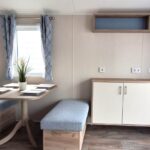 Willerby Linwood 2023 (11)