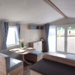 Willerby Linwood 2023 (12)