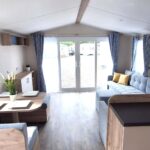Willerby Linwood 2023 (13)