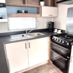 Willerby Linwood 2023 (14)