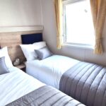 Willerby Linwood 2023 (15)