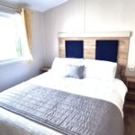 Willerby Linwood 2023 (16)